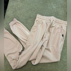 Gymshark sweatpants